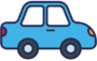 Scrap My Car Hassle Free